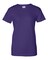 Gildan® Women’s Short sleeve T-Shirt